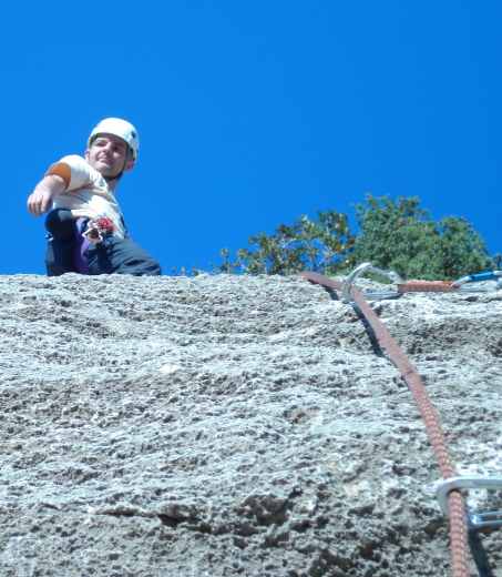 25Dez06Rocca di Perti31.JPG.jpg